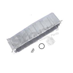 Carter d'huile STORM QUALITY PARTS 999002