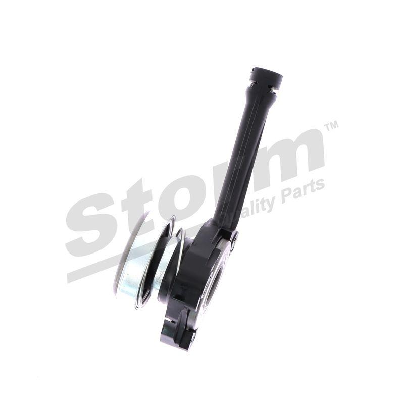 Butée hydraulique, embrayage STORM QUALITY PARTS 9960