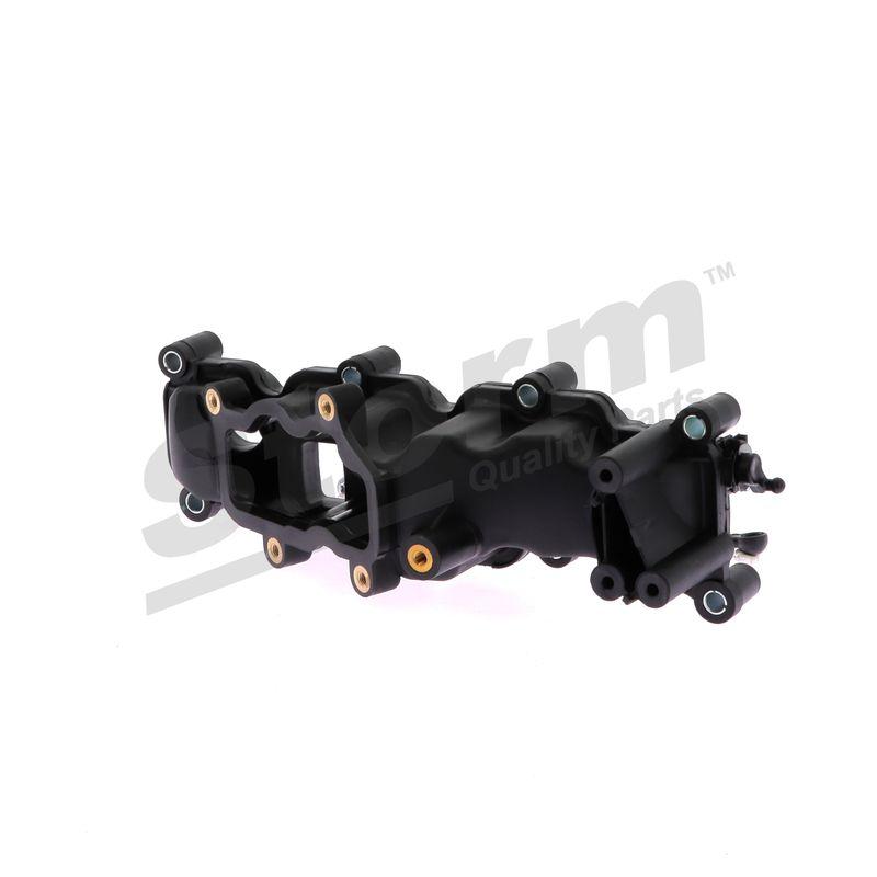 Module de tube d'admission STORM QUALITY PARTS 516510