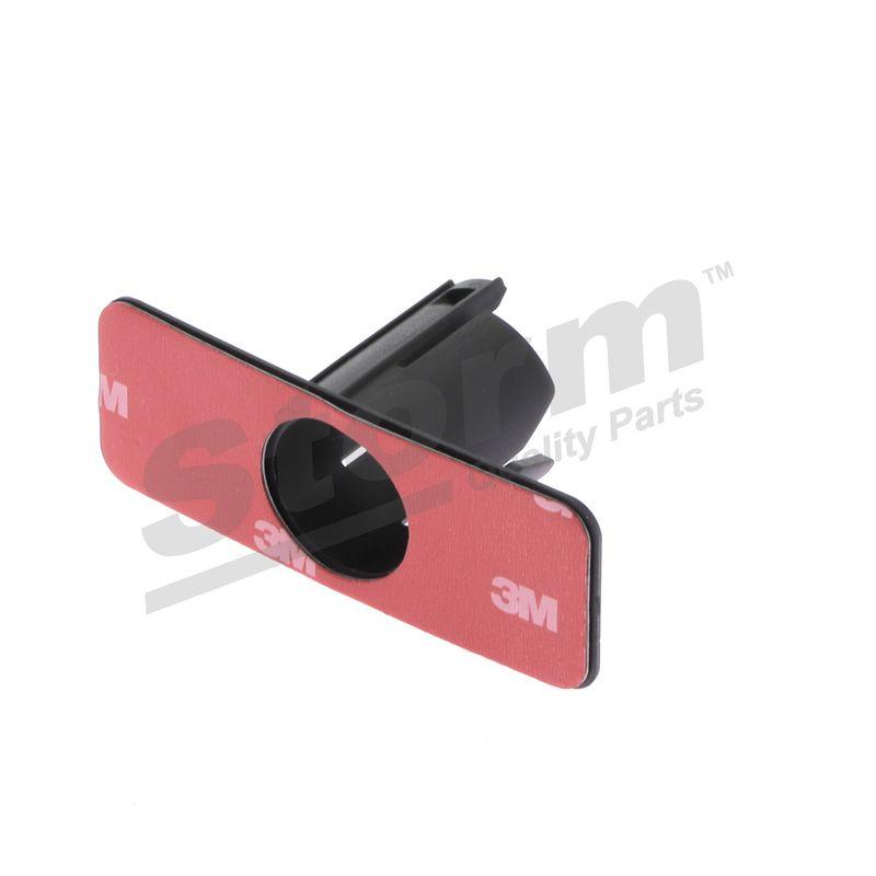 Support, capteur-parctronic STORM QUALITY PARTS 399232