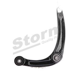 Bras de liaison, suspension de roue STORM QUALITY PARTS 79351