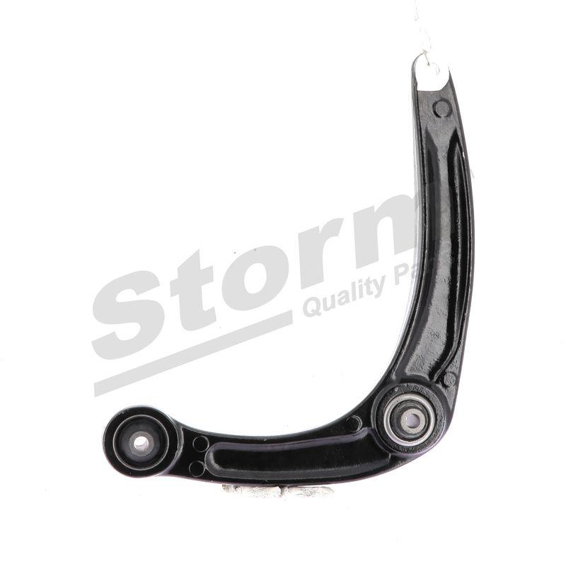 Bras de liaison, suspension de roue STORM QUALITY PARTS 79351