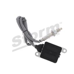 Capteur NOx, Catalyseur NOx STORM QUALITY PARTS 800801