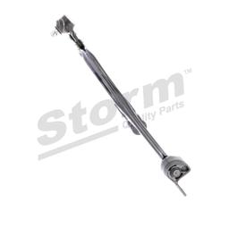 Bras de liaison, suspension de roue STORM QUALITY PARTS 79051