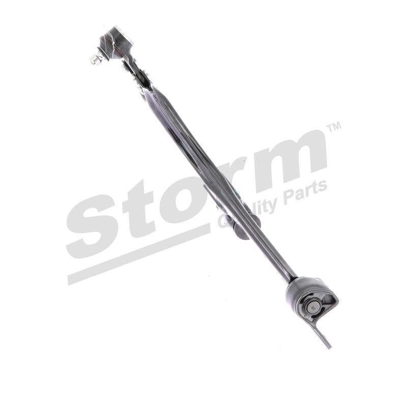 Bras de liaison, suspension de roue STORM QUALITY PARTS 79051