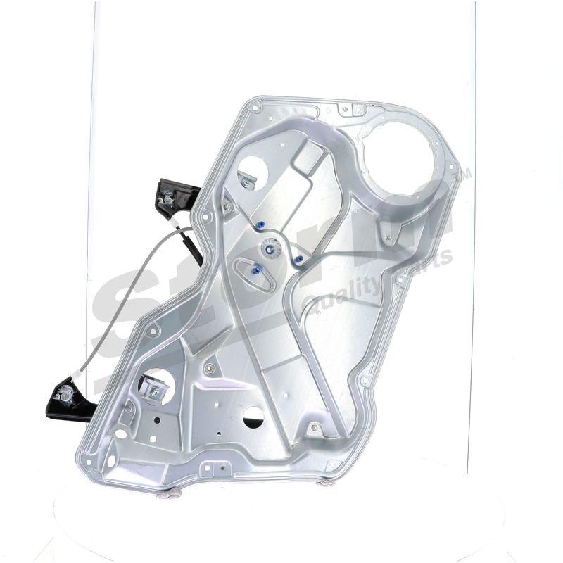Lève-vitre STORM QUALITY PARTS 9907523