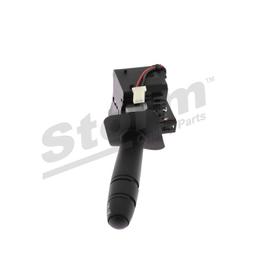 Commutateur de colonne de direction STORM QUALITY PARTS 81020