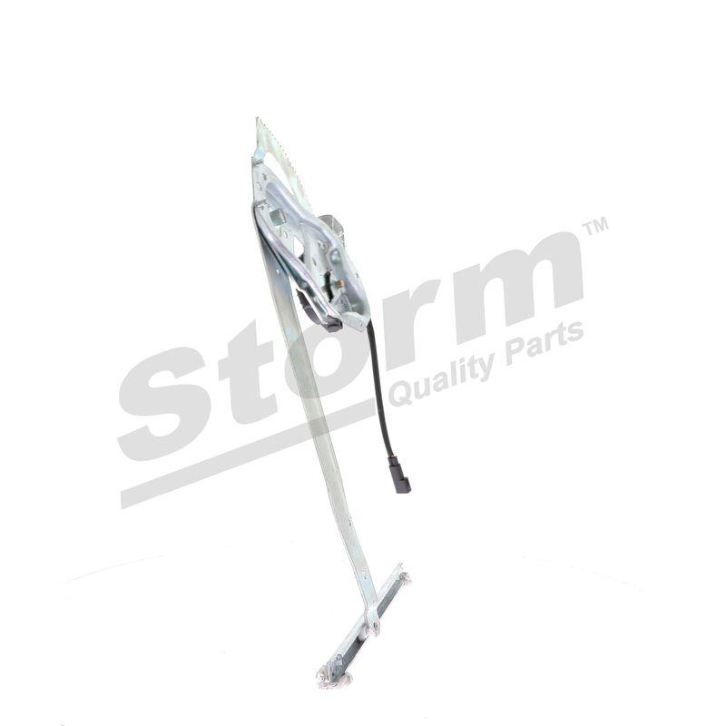 Lève-vitre STORM QUALITY PARTS 48378