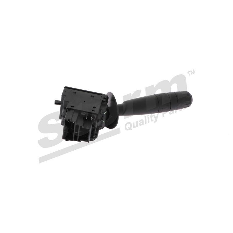 Commutateur de colonne de direction STORM QUALITY PARTS 70527