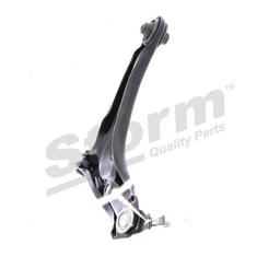 Bras de liaison, suspension de roue STORM QUALITY PARTS 134051