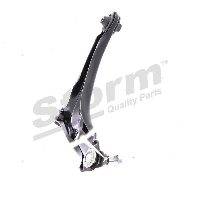 Bras de liaison, suspension de roue STORM QUALITY PARTS 134051