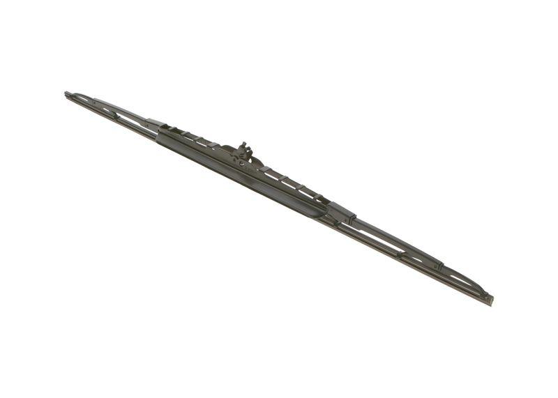 Balai d'essuie-glace BOSCH 3 397 004 593