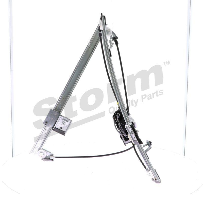 Lève-vitre STORM QUALITY PARTS 90281