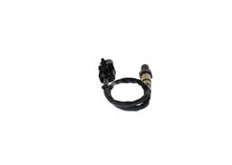 Sonde lambda BOSCH 0281004530