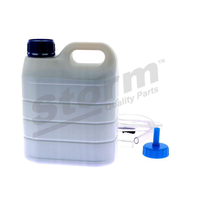 Pompe d’additif STORM QUALITY PARTS 777526