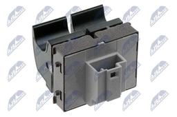 Interrupteur, ouverture du cache réservoir NTY EWS-VW-038