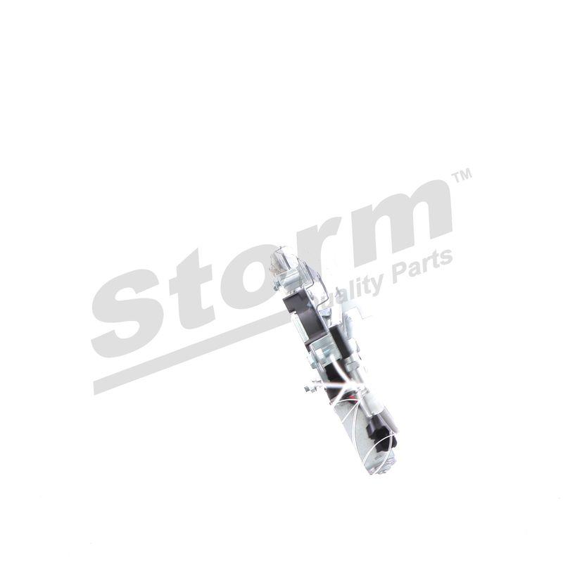 Lève-vitre STORM QUALITY PARTS 47578