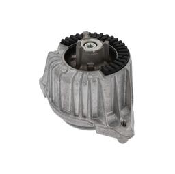 Support moteur CORTECO 80001804