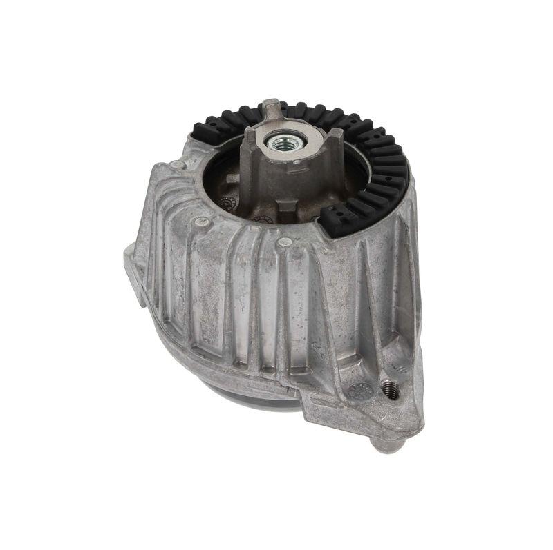 Support moteur CORTECO 80001804