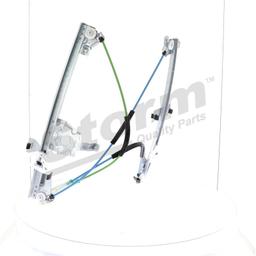 Lève-vitre STORM QUALITY PARTS 29078