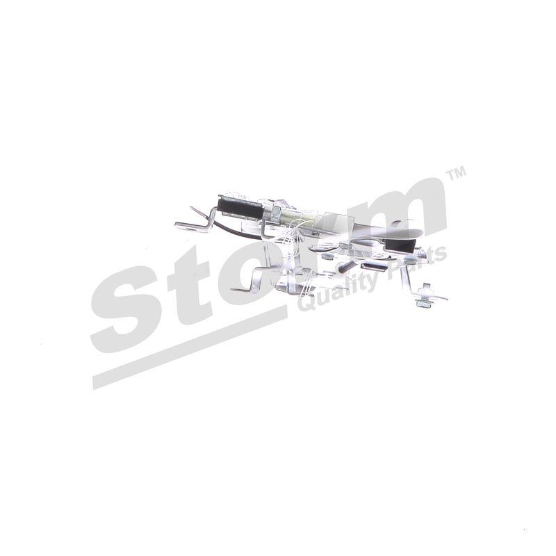 Lève-vitre STORM QUALITY PARTS 65174
