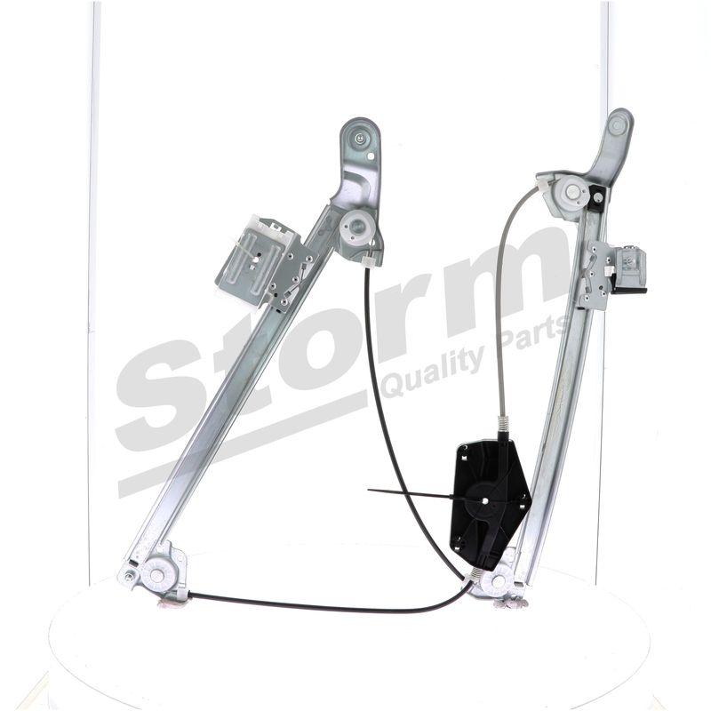 Lève-vitre STORM QUALITY PARTS 10579