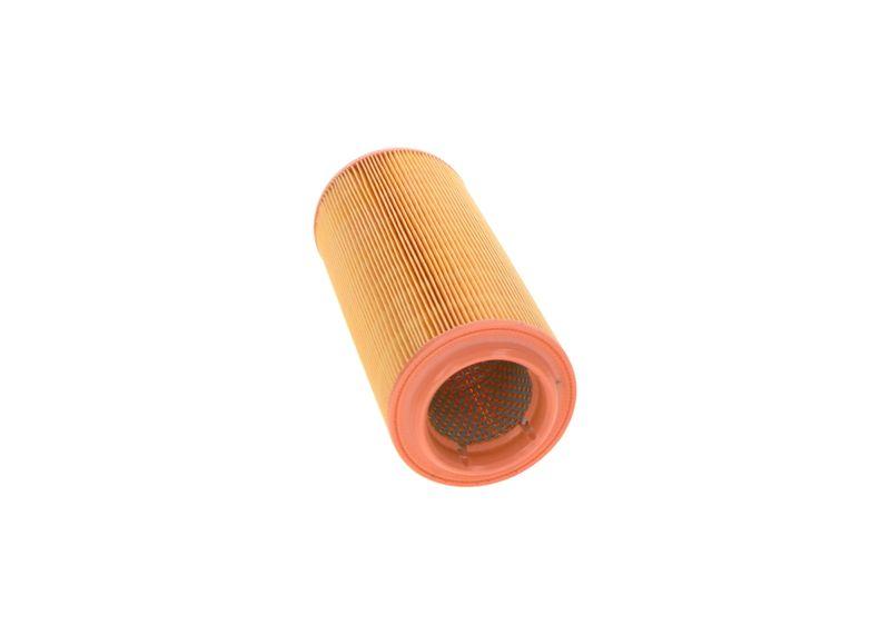 Filtre à air BOSCH 1 457 433 712