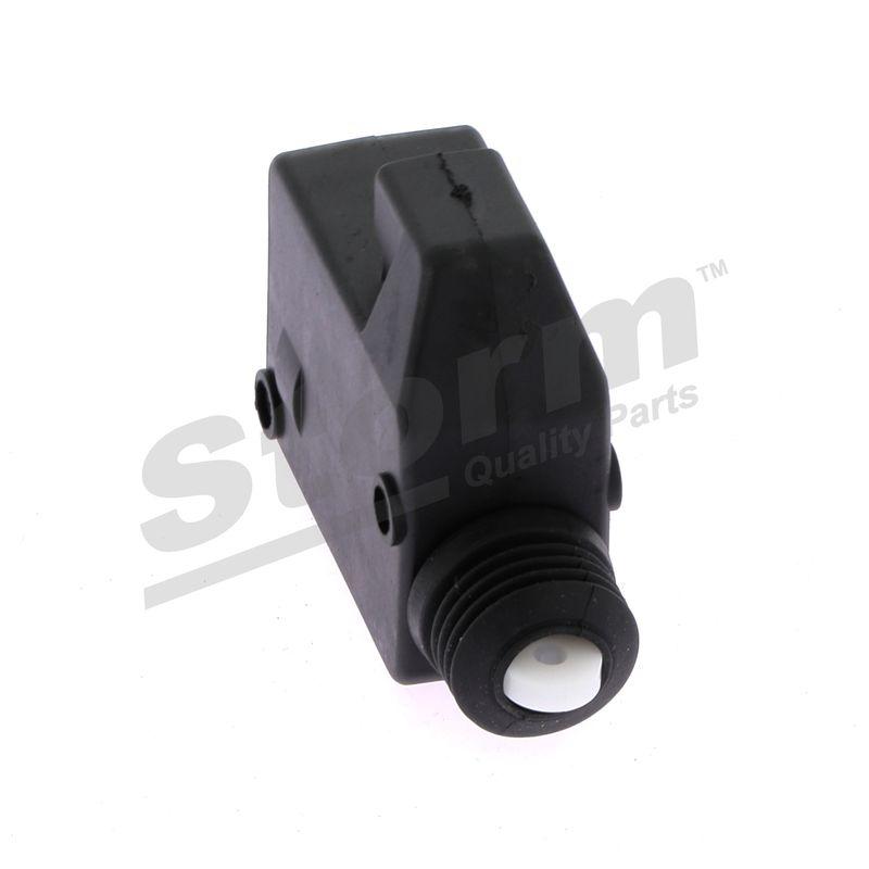 Élément d'ajustage, verrouillage central STORM QUALITY PARTS 2902001
