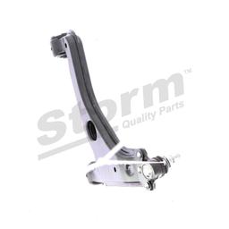 Bras de liaison, suspension de roue STORM QUALITY PARTS 65055