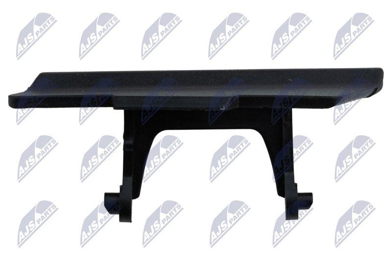 Accoudoir NTY EZC-BM-328