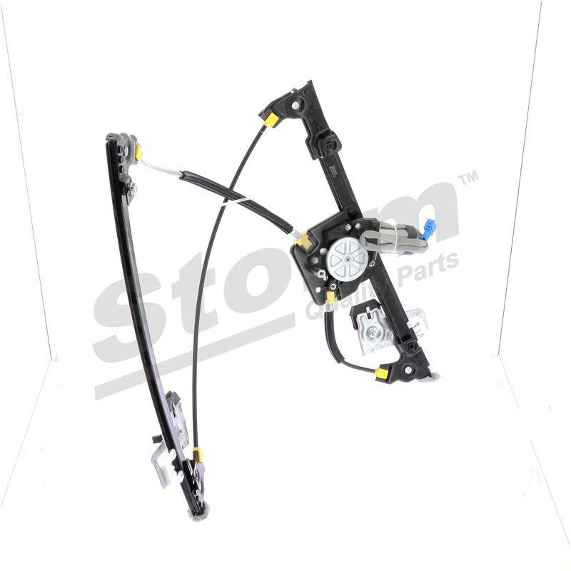 Lève-vitre STORM QUALITY PARTS 99077