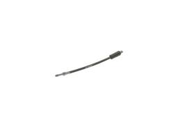 Flexible de frein BOSCH 1 987 476 173
