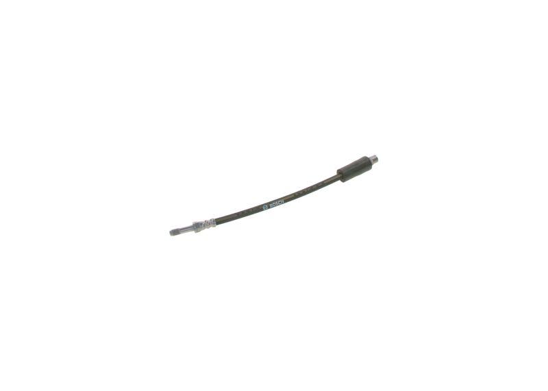 Flexible de frein BOSCH 1 987 476 173