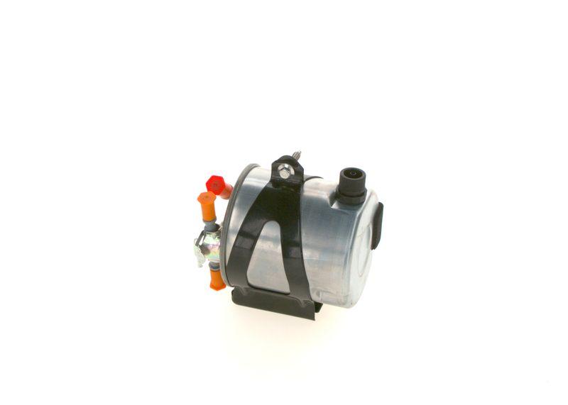 Filtre à carburant BOSCH F 026 402 016