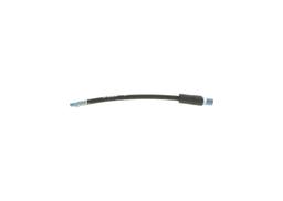 Flexible de frein BOSCH 1987476577