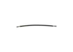 Flexible de frein BOSCH 1 987 476 330