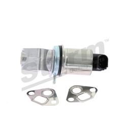 Vanne EGR STORM QUALITY PARTS 9080