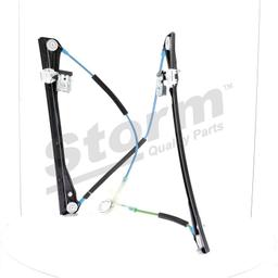 Lève-vitre STORM QUALITY PARTS 90288