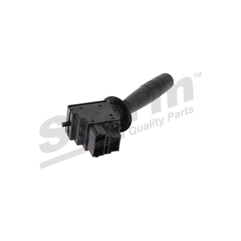 Commutateur de colonne de direction STORM QUALITY PARTS 70527