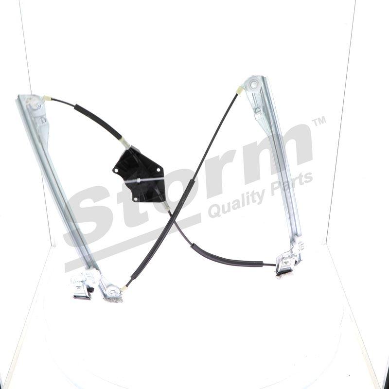 Lève-vitre STORM QUALITY PARTS 93079