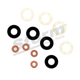 Kit de joints, injecteur STORM QUALITY PARTS 460010