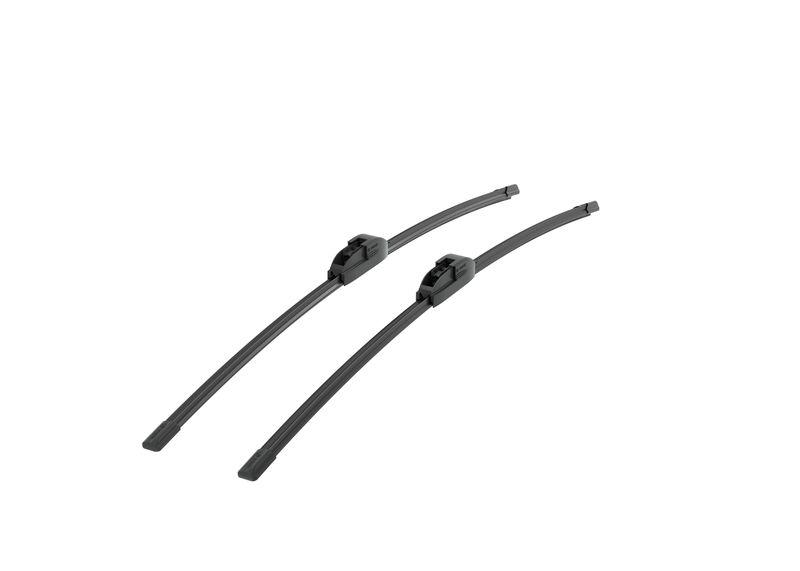 Balai d'essuie-glace BOSCH 3 397 006 803