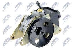 Pompe hydraulique, direction NTY SPW-TY-033