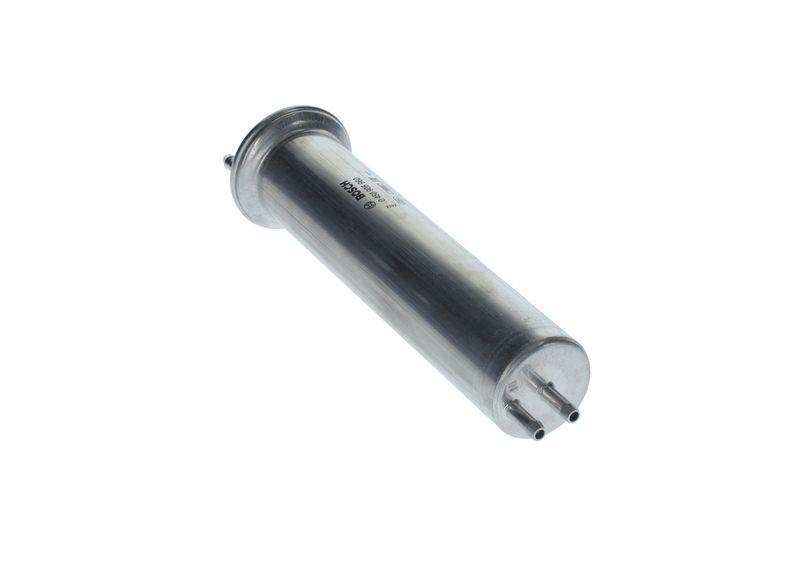 Filtre à carburant BOSCH 0 450 905 960