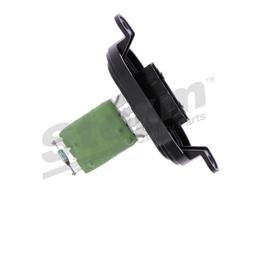 Résistance, pulseur d'air habitacle STORM QUALITY PARTS 970505