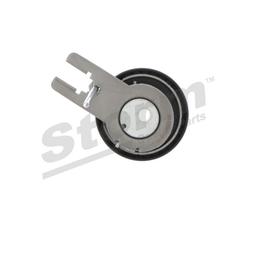Kit de filtre hydraulique, boîte automatique STORM QUALITY PARTS KBA002ST