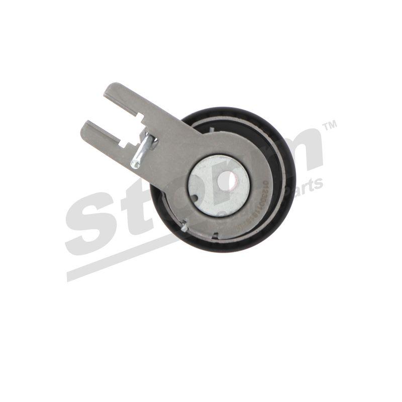 Kit de filtre hydraulique, boîte automatique STORM QUALITY PARTS KBA002ST