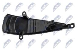 Feu clignotant NTY ELP-HD-006