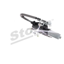 Lève-vitre STORM QUALITY PARTS 79772