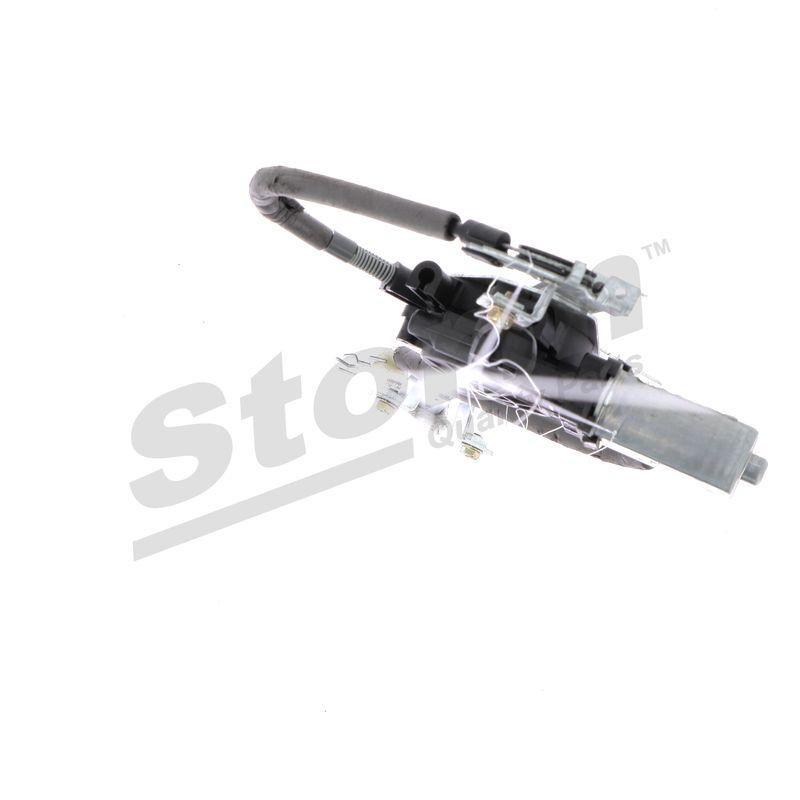Lève-vitre STORM QUALITY PARTS 79772